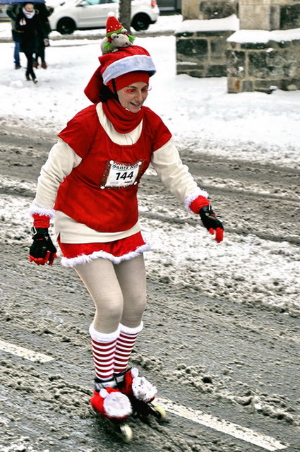 Santa Run   082.jpg